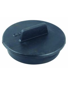 OsmaDrain Plug Spare-4D900/901