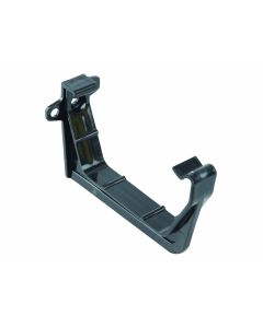 OsRSq PVC-U Gutter Support Brc