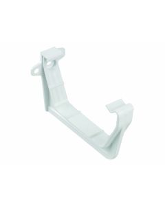 OsRSq PVC-U Gutter Support Brc