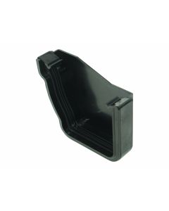 OsRSt PVC-U External Stopend L