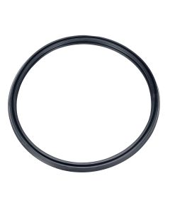 Wavin UR Ring Seal-Spare BK 22