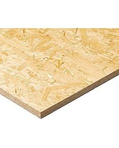 2697 x 1197 x 9mm Osb3 Smartpl