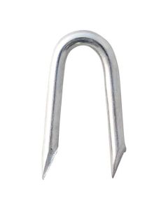 20mm X 2.0 Press Point Staple