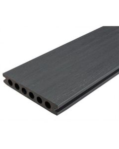 RINALTO Deck Antique Oak
