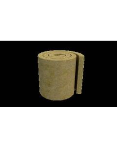 Rockwool Rollbatt 100mm Twin