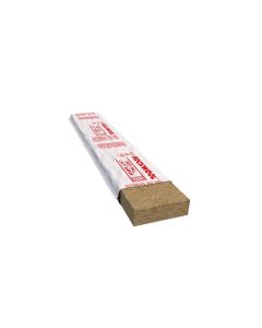 Rockwool Acoustic Party Wall