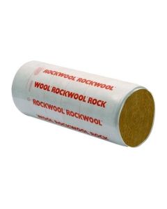 Rockwool Rollbatt 150mm Twin