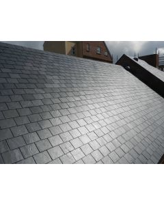 Del Carmen Spanish Slate