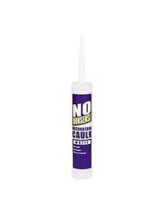 CAULK 310ML