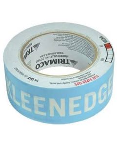 2" LOW TACK TAPE KLEEN EDGE 73