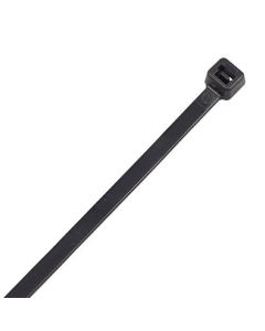 300mm Cable Ties Bn 4.8 x 300