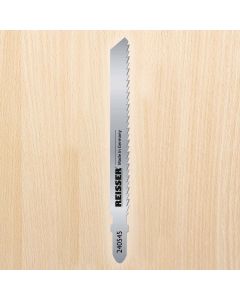 Jigsaw Blade for Wood