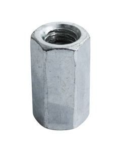 M12 Hex Connector Nut NC12Z