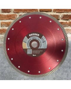 Reisser Concut Diamond Blades