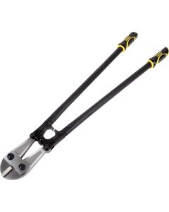Roughneck Bolt Croppers 36"