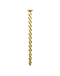 Timco Multi-Fix Concrete Screw