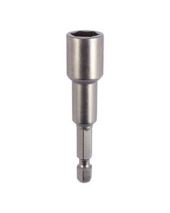 Timco Magnetic Socket Driver B