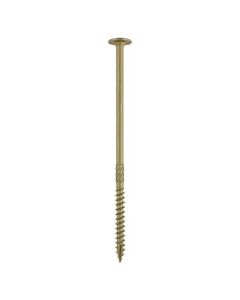 Timco Index Screws Wafer Head