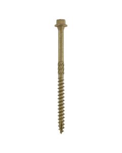 Timco Index Screw Hex  Head 6.