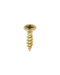 Addax Pz3 Pozi Drivet Bit 25mm