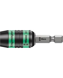 Wera Ring Magnet Rapidaptor On