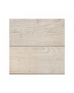 Millboard Fascia Board Std - C