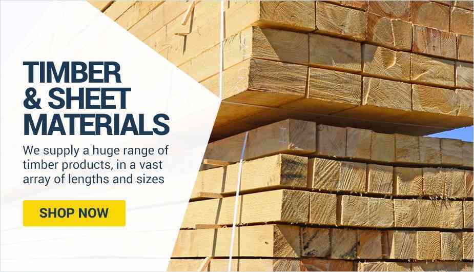 /timber-and-sheet-materials.html