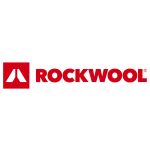 Rockwool