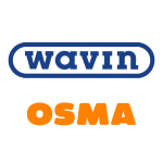 Wavin Osma