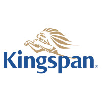 Kingspan