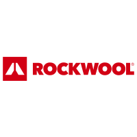 Rockwool